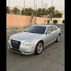 صدام شمعات كلايزر C300 فضي