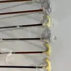 عصا عكاز