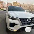 فورشنر 2021 وكاله