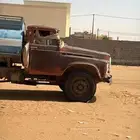 وايت تويوتا للبيع
