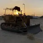 دركتل 15