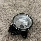 كشافات هوندا سيفيك 2019