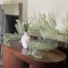 عروض منافسة لتنسيق وتأجير الحفلات