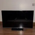 تلفزيون سوني