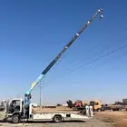 سطحة الزلفي