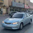 كامري تماتيك