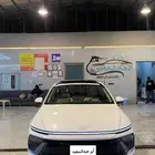 سوناتا 2024 فل كامل
