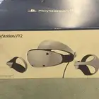 VR2
