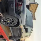 جيتور T2 لاكجري 2026 اصفار بطاقه جمركيه