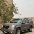 جمس يوكن