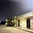 شاليه للبيع او للأجار