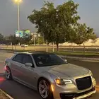 كريزلر 5.7 هيمي للبيع او للبدل