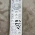 رسيفر bein