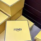 اسواره فندي بالبوكس