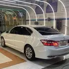 اكورد