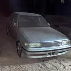 كرسيدا 95 فحص استمارة منتهين محرك 2jz