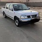 للبيع ددسن 2015 منوة المستخدم