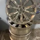 جنوط كلايزلر لاكجري