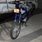 دباب اكس ميه