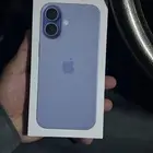 ايفون 17 للبيع