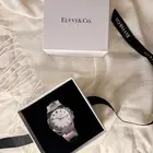 هدايا رجاليه   ساعات رجاليه