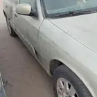 فورد 2005 للبيع