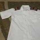 زي حارس امن