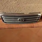 للبيع شبك لاندكروزر