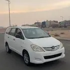 انوفا توماتيك للبيع