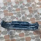 صاجه جيب فتك نظيف شرط