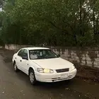 كامري استاندر اكس ال اي