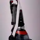 غسالة فرش من بيسيل للموكيت والكنب والشبابيك