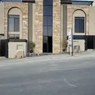 شقق فاخرة للبيع حي الضيافه خميس مشيط