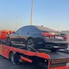 سطحه الاحساء سلوى