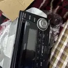 مسجل ابو فرفرات