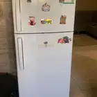 طايف