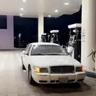 فورد ماركيز 2007