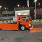 سطحه الحمدانيه