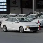 هيونداي اكسنت 1.5 فليت جنوط 2026 خليجي 62.500