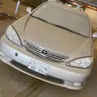 لوحة مميزه للبيع