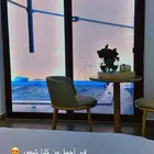 استراحة و شاليه بريم روز