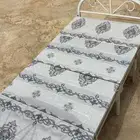 كراسي صفط
