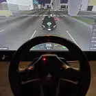 دركسون سوني