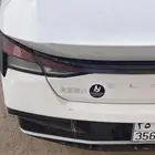 تأجير سيارات ب افضل الاسعار وعروض مستمرة