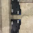 مكبر صوت لتلفزيون سامسونق