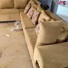 للبيع كما هو موضح في الصورة