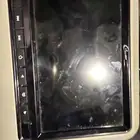 شاشة مقاعد للبيع على السوم