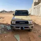 شاص 2015