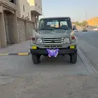جيب ربع 2006