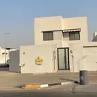 مطلوووب فله دبلكس في حي العروبه